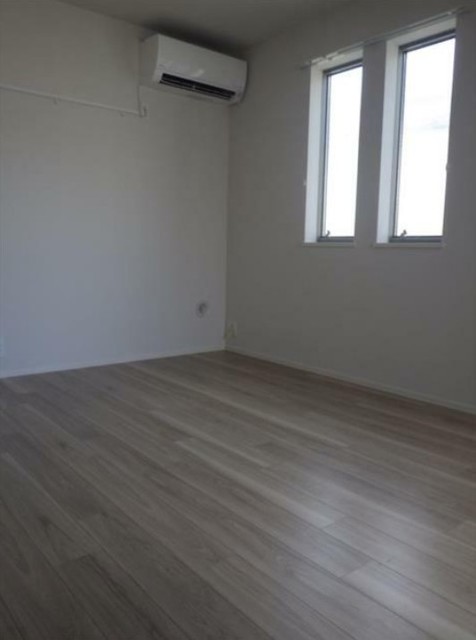 居室・リビング　【同仕様タイプ】