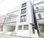 御茶ノ水駅より徒歩7分 1階 築2年の賃貸物件
