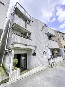 東武伊勢崎線/曳舟駅 歩7分