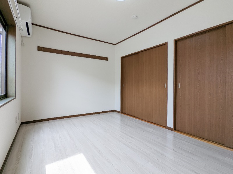 その他部屋・スペース　図面と現状に相違がある場合には現状を優先