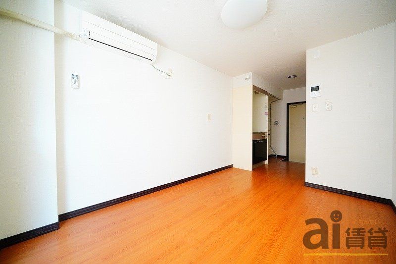 その他部屋・スペース　※同仕様写真です