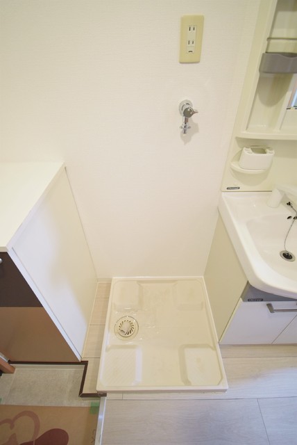 その他　同タイプの別部屋のお写真です。ご参考までに御覧ください。