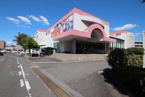 その他　ルネサンス福山春日（その他）まで275m