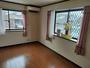 居室・リビング　角部屋ですよ