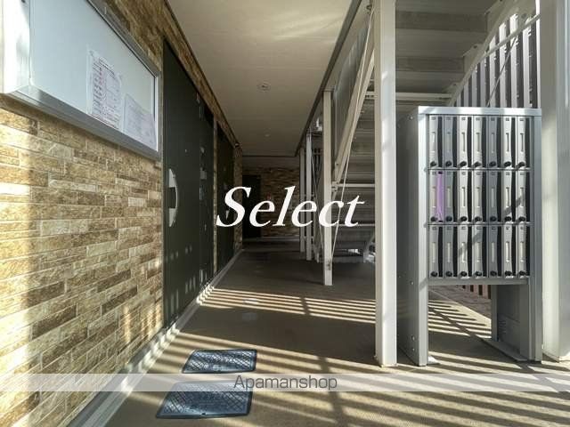 ロビー　ロビー