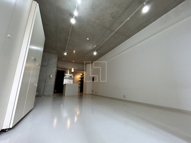 その他部屋・スペース　レキシントン・スクエア新町　洋室