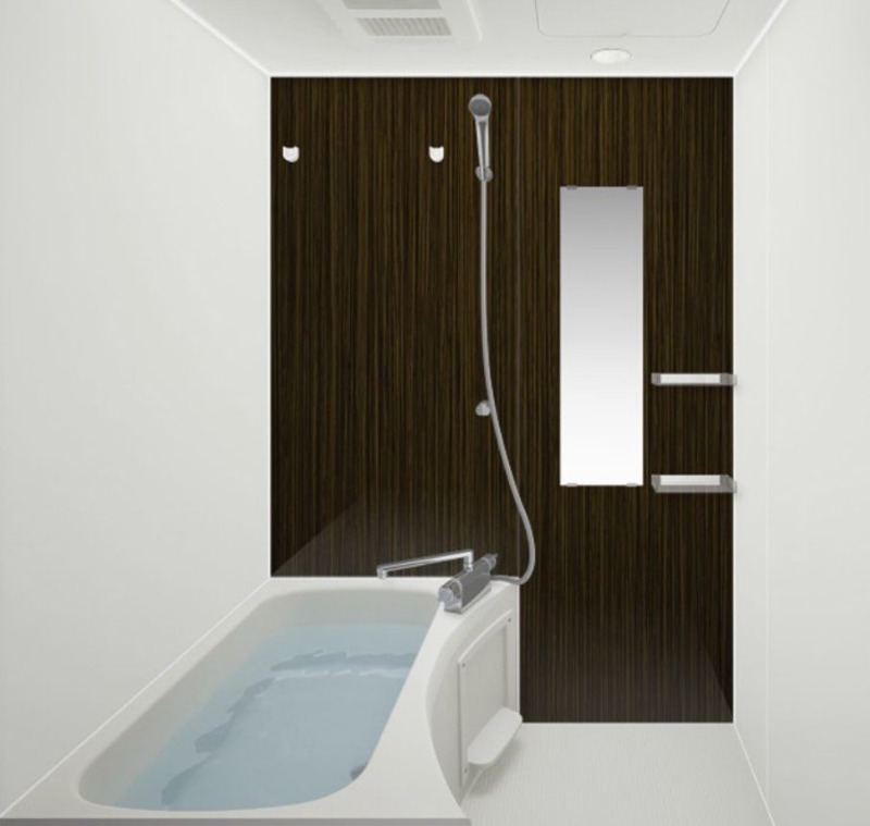 その他部屋・スペース　過ごしやすい室内です