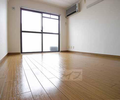 その他部屋・スペース　きれいな室内です。