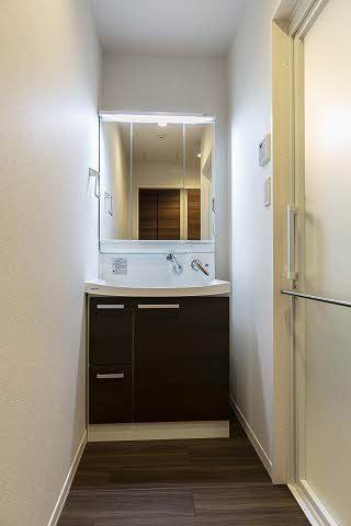 その他部屋・スペース　洋室