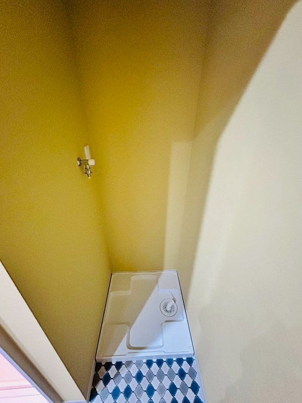 省エネ性能ラベル