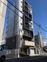 今里駅より徒歩1分 6階 築7年の賃貸物件