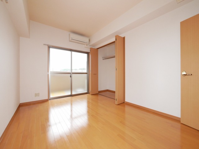 居室・リビング　リビング・ダイニング