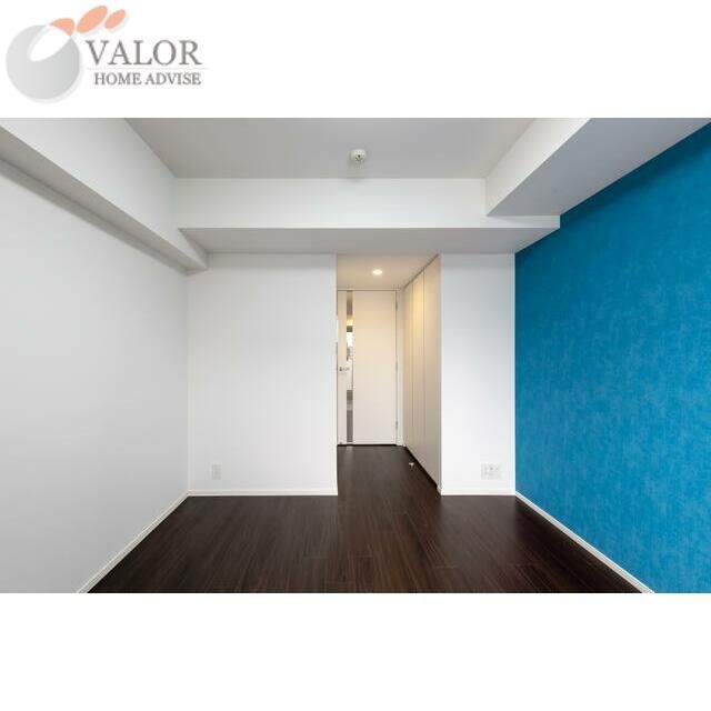 居室・リビング　物件画像