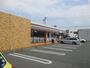 コンビニ　セブンイレブン西山町店（コンビニ）まで578m
