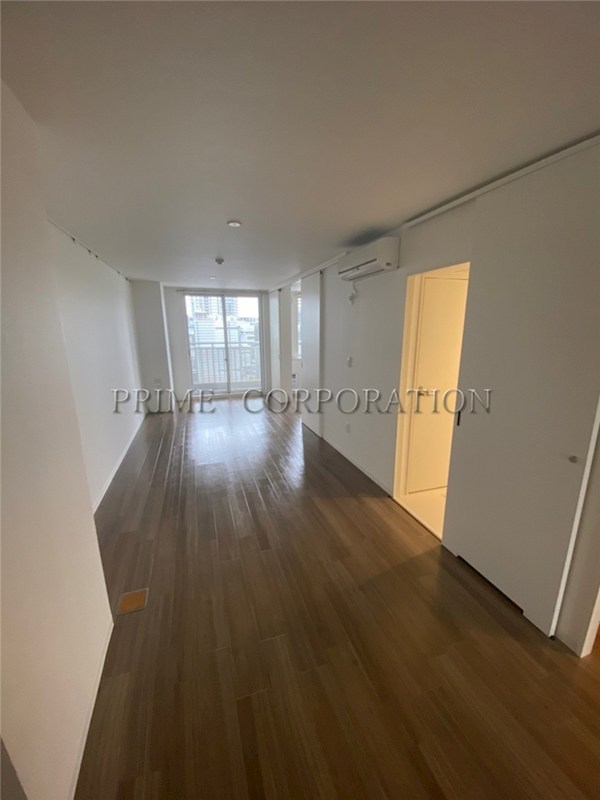 居室・リビング　※参考写真※