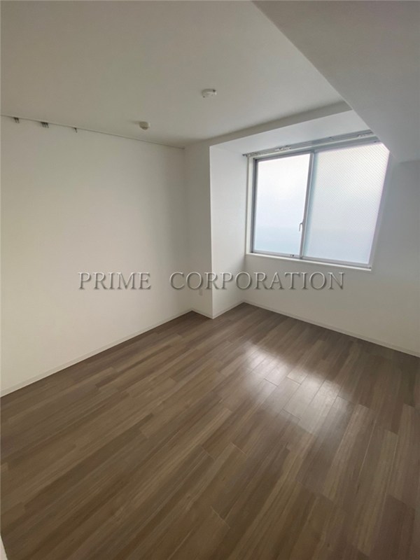 その他部屋・スペース　※参考写真※