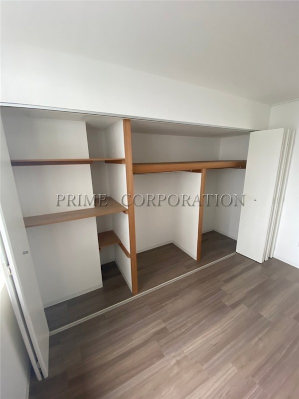 収納　※参考写真※