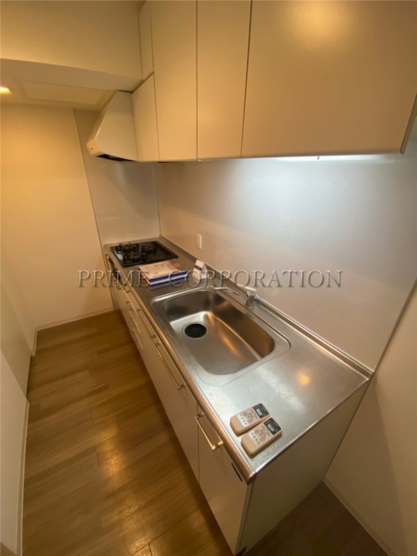 キッチン　※参考写真※