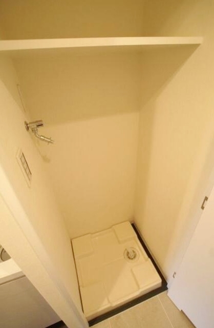 その他設備　同仕様写真