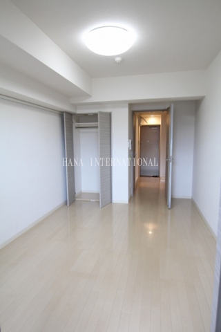 居室・リビング　他部屋参考写真