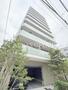三ノ輪駅より徒歩6分 9階 新築の賃貸物件