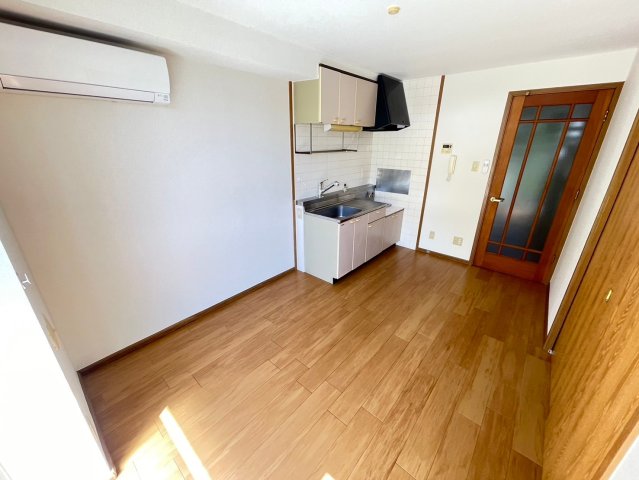 その他　ダイニング