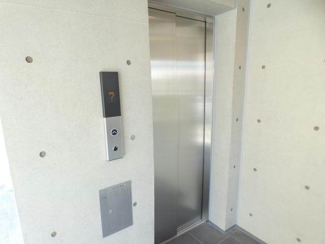 その他　その他