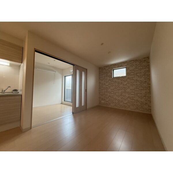 居室・リビング　※イメージ画像