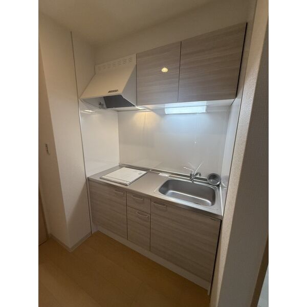 キッチン　※イメージ画像