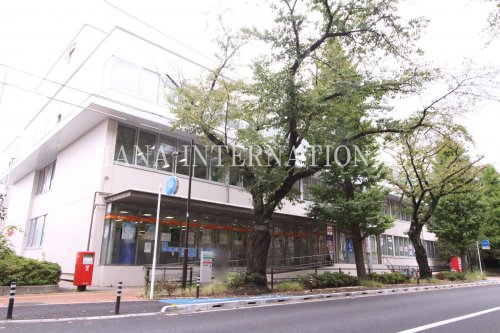 郵便局　郵便局（郵便局）まで1159m