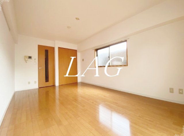 その他部屋・スペース　寝室です。