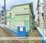 みずほ台駅より徒歩7分 1階 築39年5ヶ月の賃貸物件