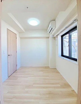 その他部屋・スペース　参考写真です