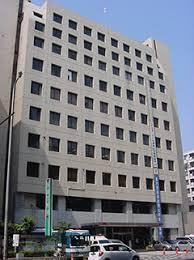 警察署・交番　板橋警察署（警察署・交番）まで211m