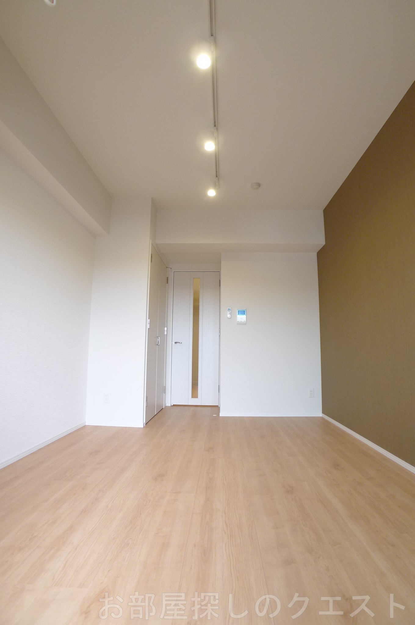 居室・リビング　（写真は同タイプ）