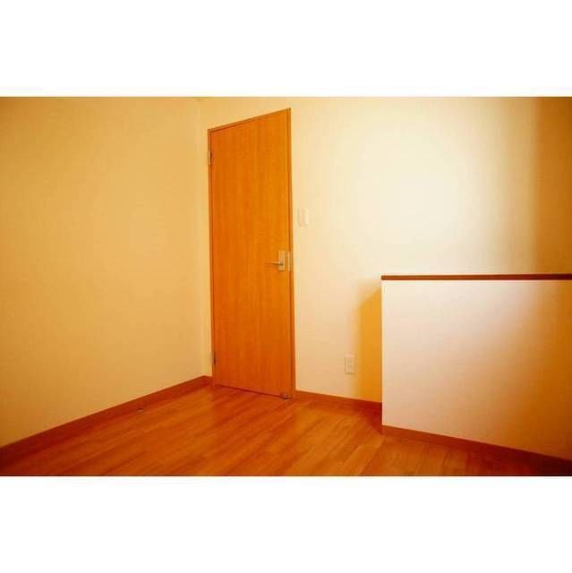 居室・リビング　☆リビング☆