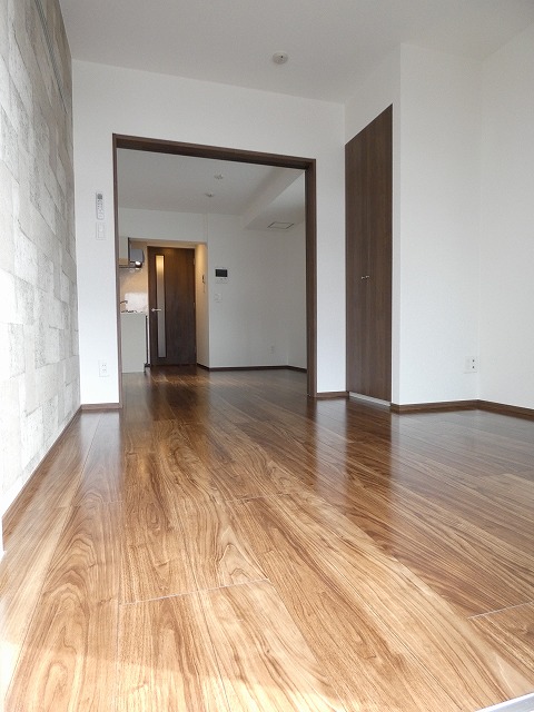 その他部屋・スペース　その他