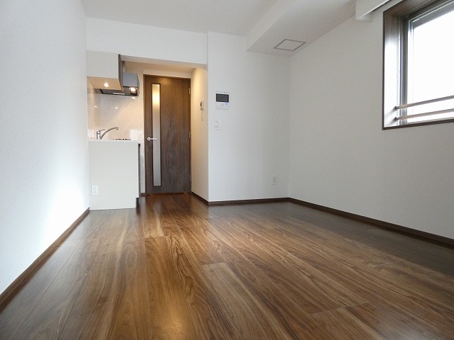 その他部屋・スペース　内観