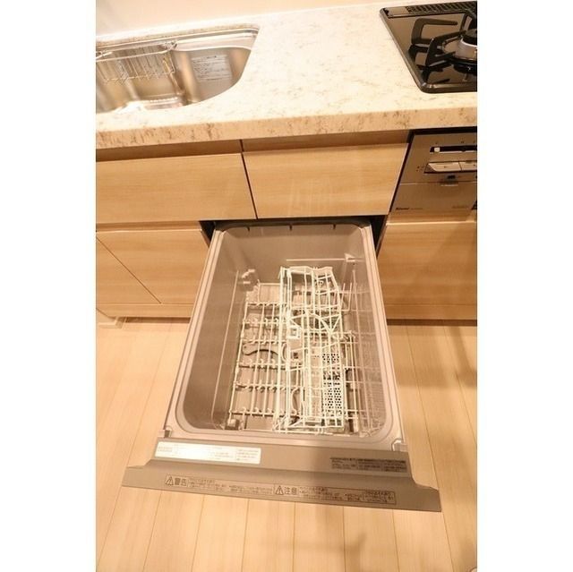 その他設備　☆設備☆