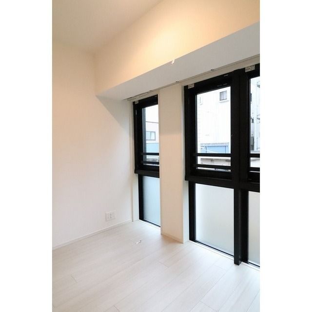 その他部屋・スペース　☆ゆったりスペース☆