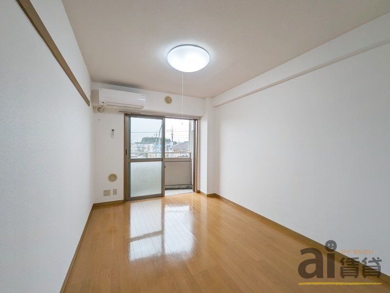 居室・リビング　※写真同仕様※