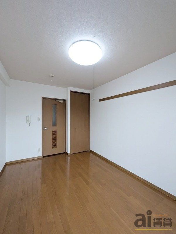 その他部屋・スペース　※写真同仕様※