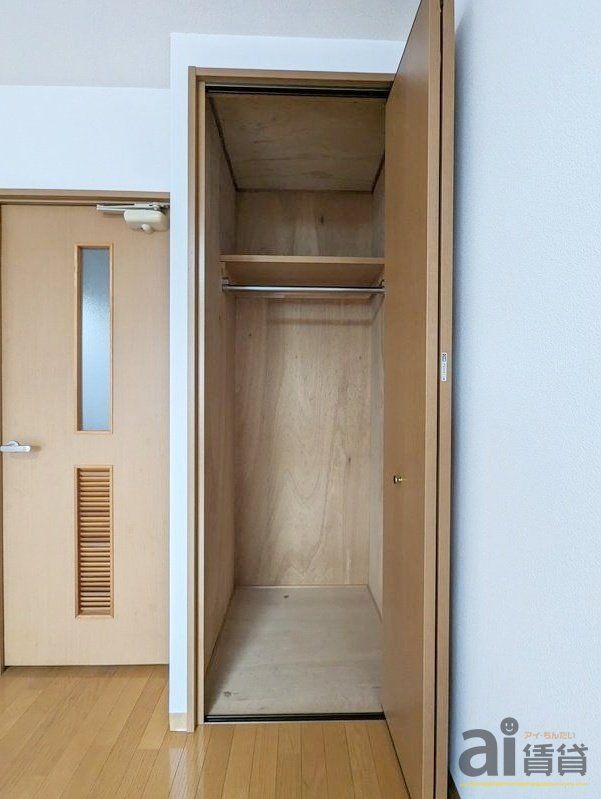 収納　※写真同仕様※