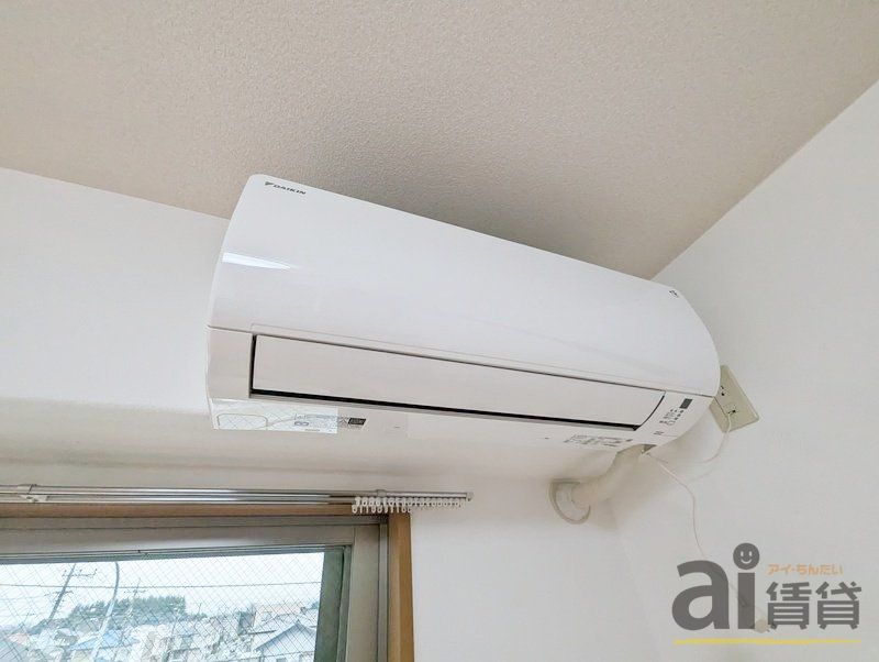 その他設備　※写真同仕様※