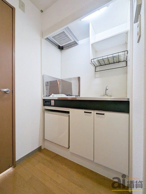 キッチン　※写真同仕様※