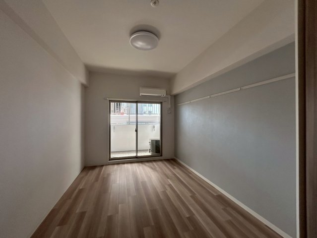 その他部屋・スペース　パルティール笠寺