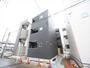 レガリスト山王5 2階 築3年11ヶ月の賃貸物件