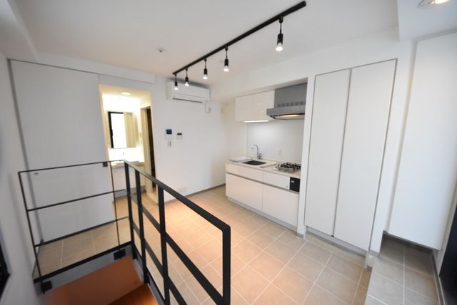 居室・リビング　★室内＆室内設備★