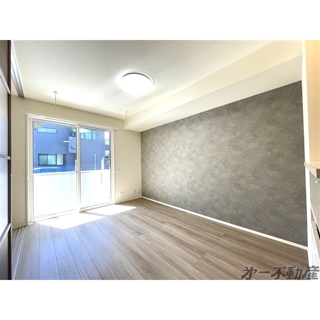 居室・リビング　ＬＤＫ