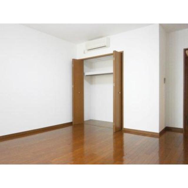 その他　※写真は同タイプ住戸です。
